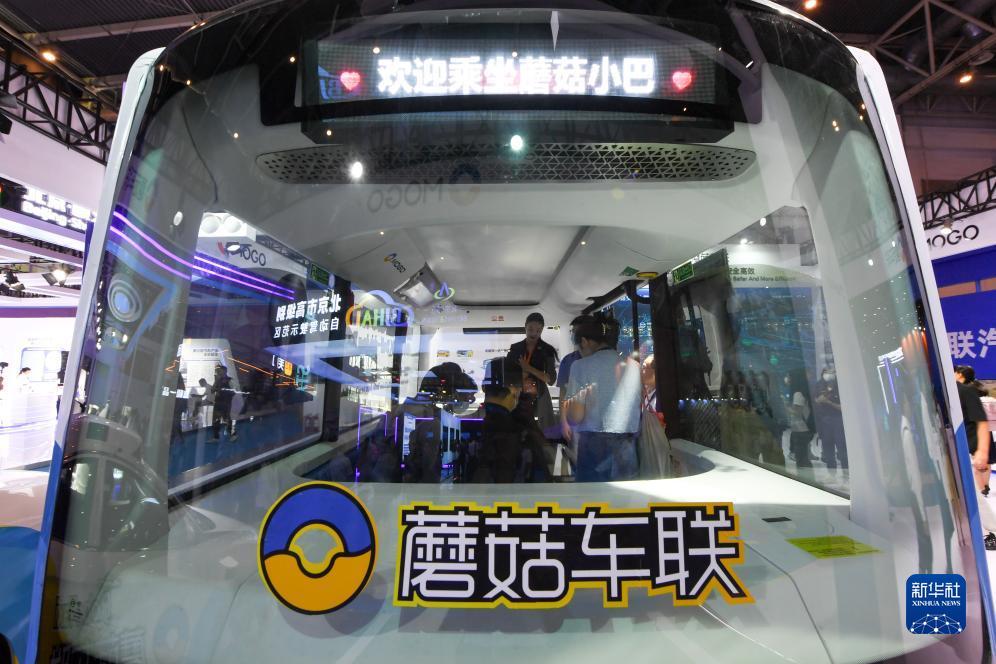 最佳东方网怎么登录